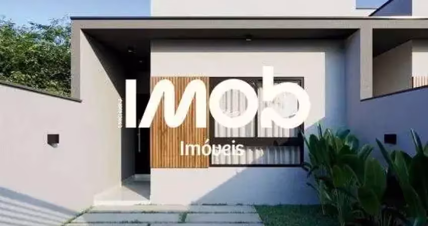 Casa com 2 quartos à venda no Três Rios do Norte, Jaraguá do Sul 