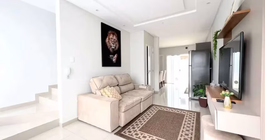 Casa com 2 quartos à venda no Três Rios do Norte, Jaraguá do Sul 