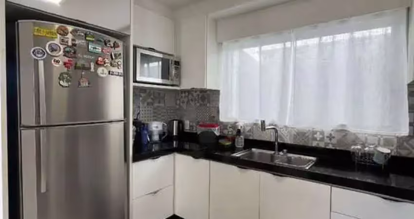 Casa com 1 suíte + 2 quartos, bairro amizade em jaraguá do sul