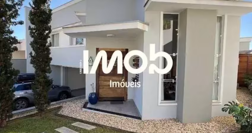 Casa com 1 suíte + 2 quartos, bairro amizade em jaraguá do sul