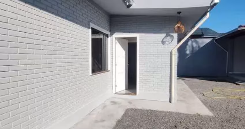 Casa com 2 quartos à venda no Centenário, Jaraguá do Sul 