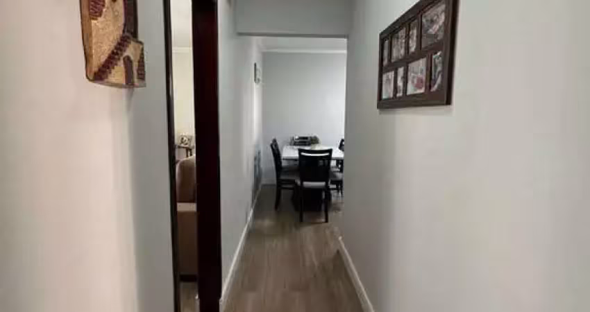 Casa com 2 dormitórios, barra do rio cerro - jaraguá do sul