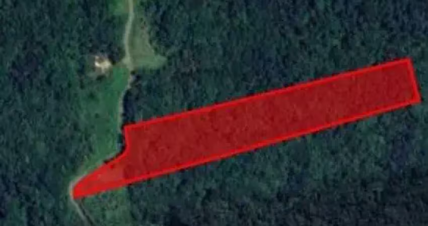 Terreno com 26.771,58 m² de área total, itoupava-açu - schroeder