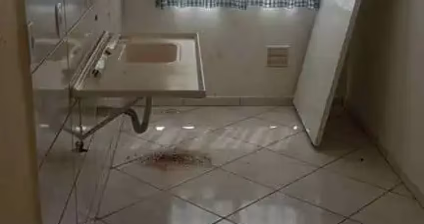Apartamento com 2 quartos à venda na Corticeira, Guaramirim 