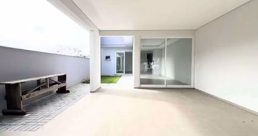 Casa com 2 quartos à venda no Tifa Martins, Jaraguá do Sul 