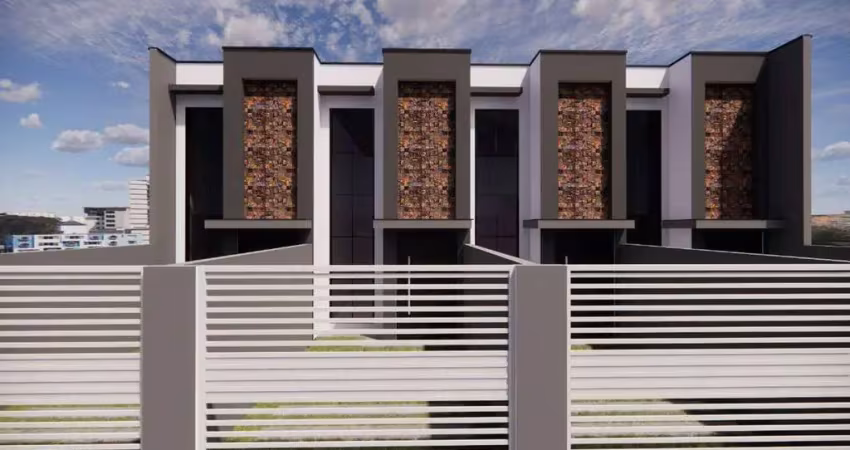 Casa com 1 quarto à venda no Jaraguá 99, Jaraguá do Sul 