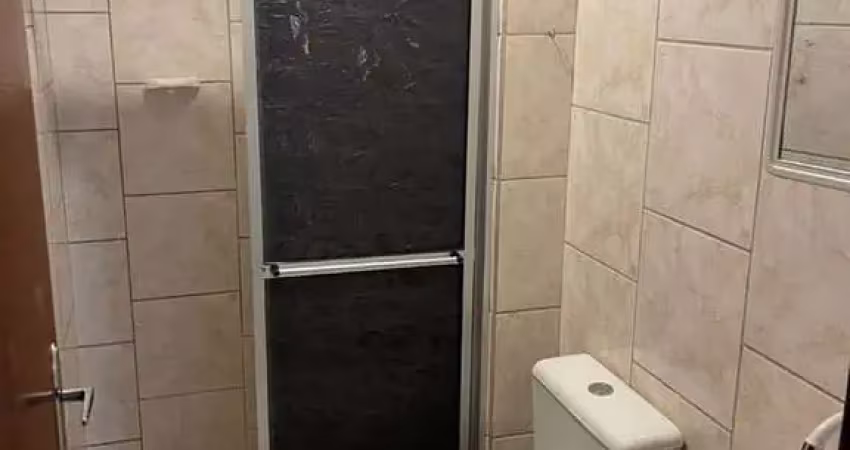 Apartamento com 2 quartos, jaraguá esquerdo - jaraguá do sul
