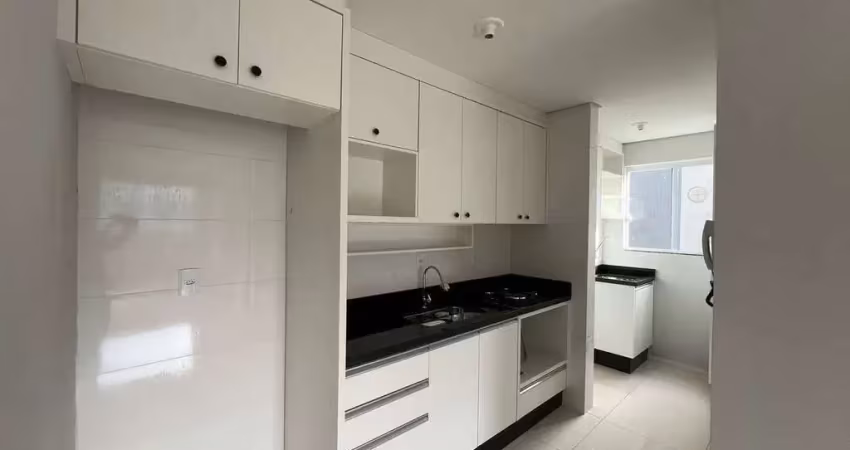 Apartamento com 1 quarto à venda no Rau, Jaraguá do Sul 