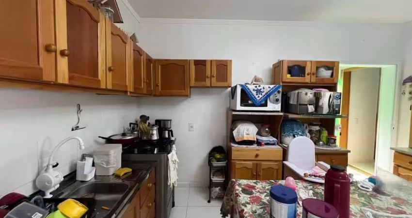 Apartamento com 2 quartos, nova brasília - jaraguá do sul