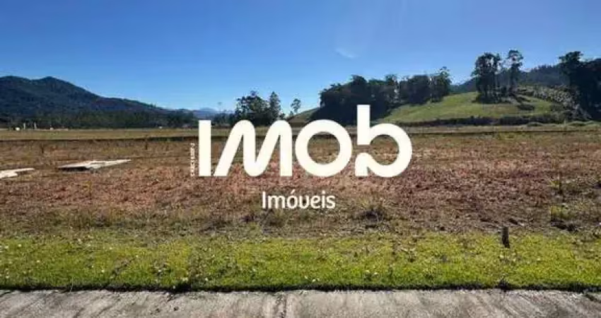 Lotes disponíveis no bairro rio cerro 1 - jaraguá do sul
