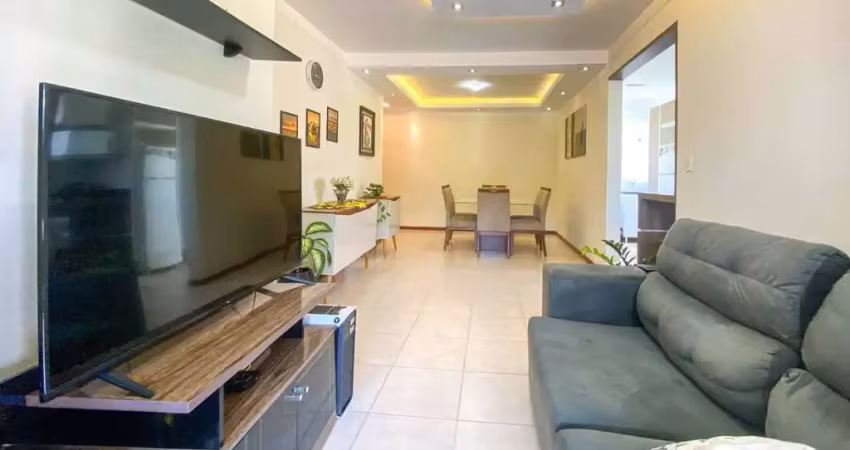 Apartamento com 2 quartos à venda na Vila Baependi, Jaraguá do Sul 