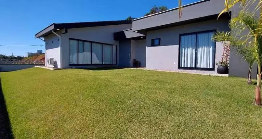 Casa com 2 quartos à venda no Jaraguá 99, Jaraguá do Sul 