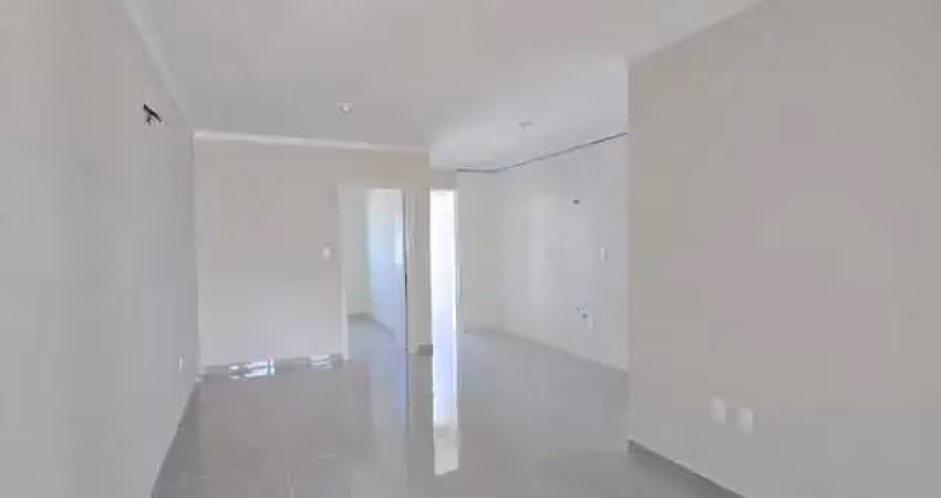 Casa com 1 quarto à venda no Três Rios do Norte, Jaraguá do Sul 