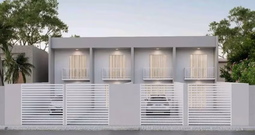 Casa com 1 quarto à venda no Três Rios do Sul, Jaraguá do Sul 