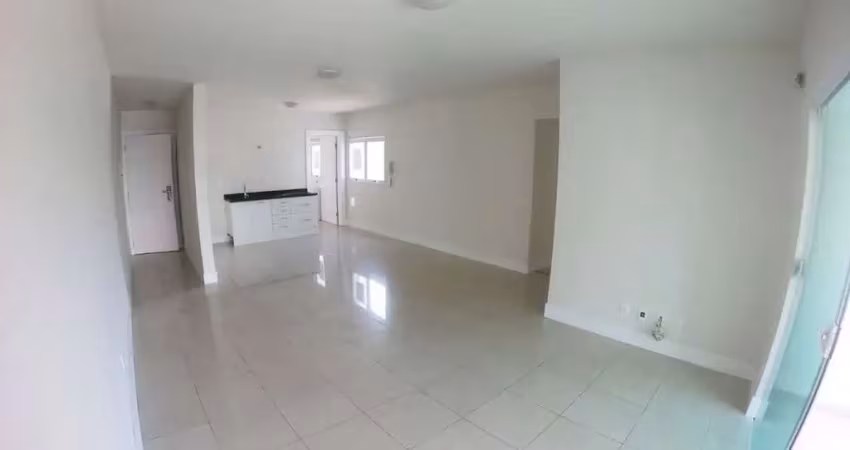 Apartamento com 1 suíte + 2 quartos no centro de jaraguá do sul
