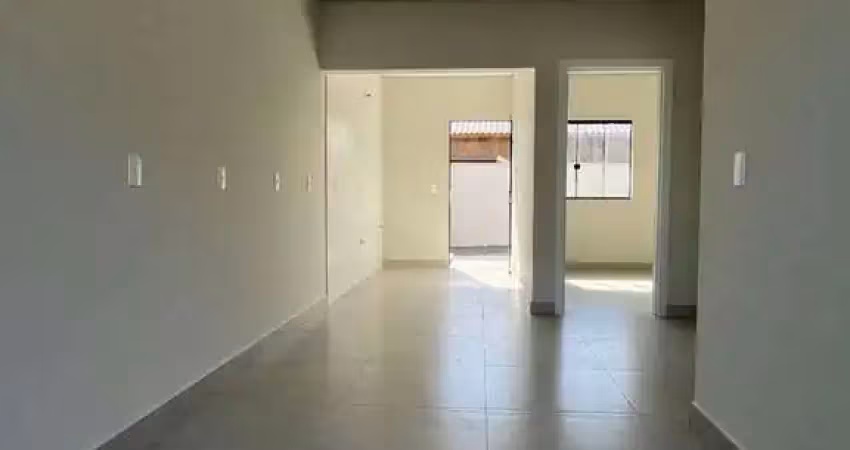 Casa com 1 quarto à venda no Estrada Nova, Jaraguá do Sul 