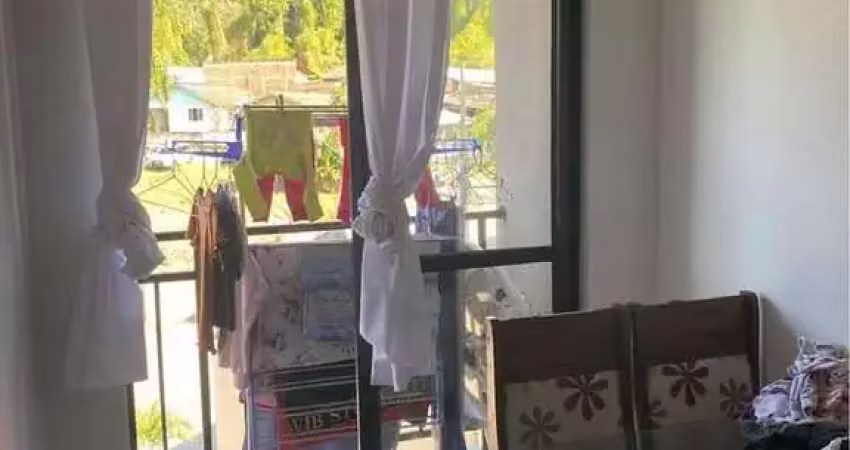 Apartamento com 2 quartos no bairro ilha da figueira