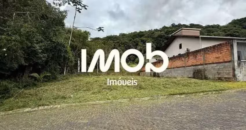 Terreno à venda no Avaí, Guaramirim 