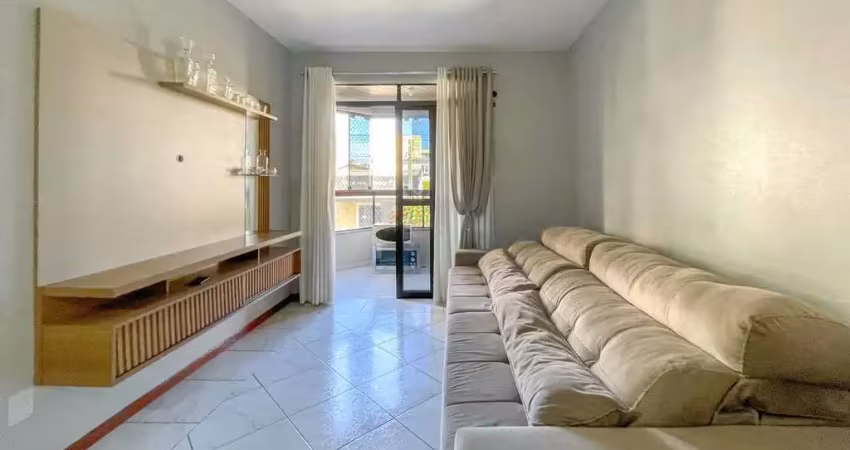 Apartamento com 2 quartos à venda na Vila Nova, Jaraguá do Sul 