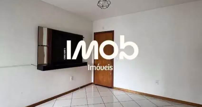 Apartamento com 2 quartos, baependi - jaraguá do sul - sc