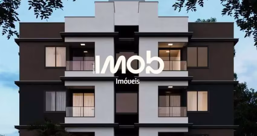 Apartamento com 3 quartos à venda no Três Rios do Norte, Jaraguá do Sul 
