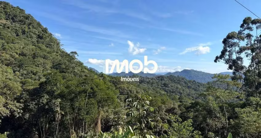 Chácara com 20.000,88 m² de área total, barra do rio cerro ii