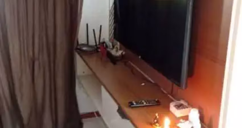Apartamento com 2 quartos à venda no Ribeirão Cavalo, Jaraguá do Sul 