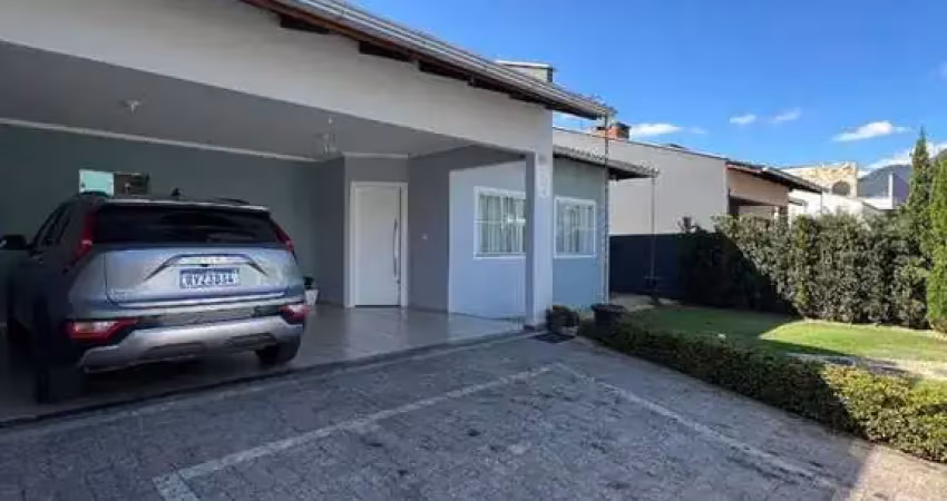 Casa com 2 quartos à venda no Três Rios do Sul, Jaraguá do Sul 