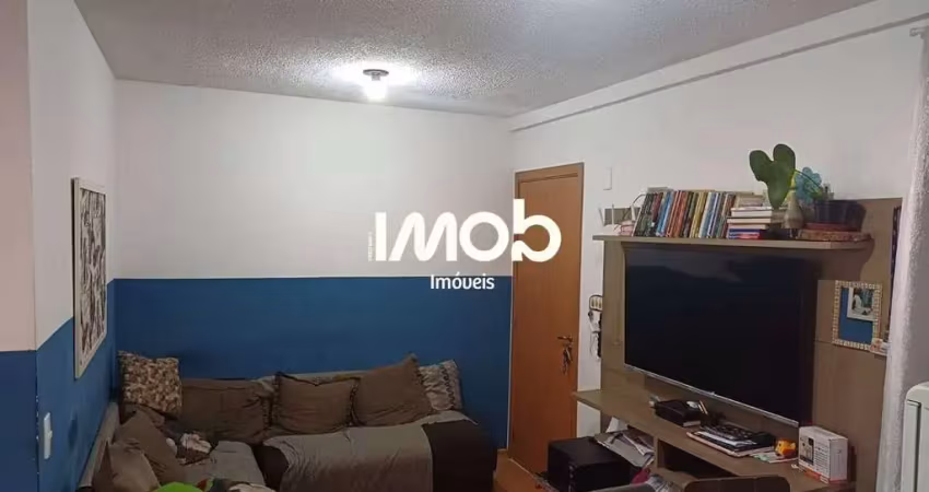 Apartamento com 2 quartos à venda no Jaraguá Esquerdo, Jaraguá do Sul 