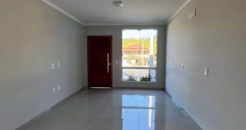 Casa com 1 quarto à venda no Braço do Ribeirão Cavalo, Jaraguá do Sul 