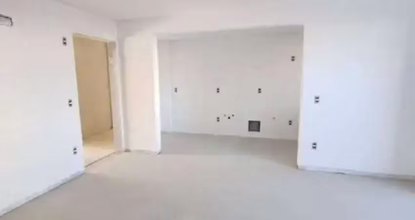 Apartamento com 1 suíte + 1 quarto, centro de jaraguá do sul/sc