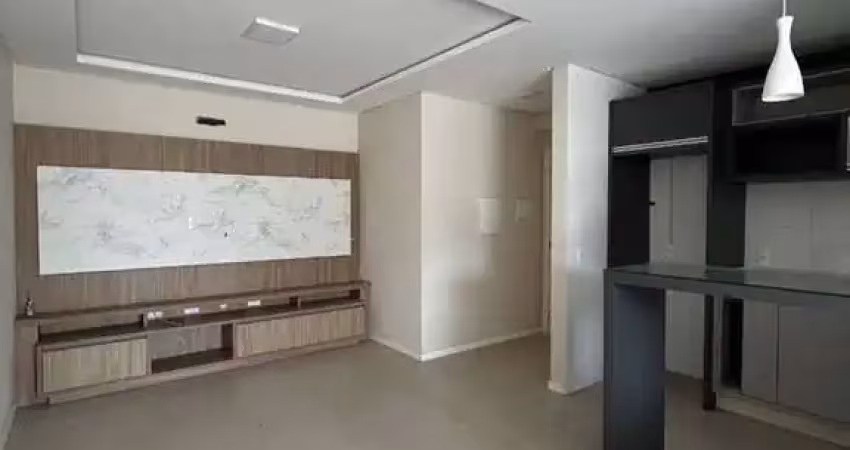 Apartamento com 2 quartos à venda no Vieiras, Jaraguá do Sul 