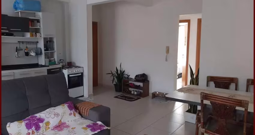 Apartamento com 3 quartos, bairro barra do rio cerro