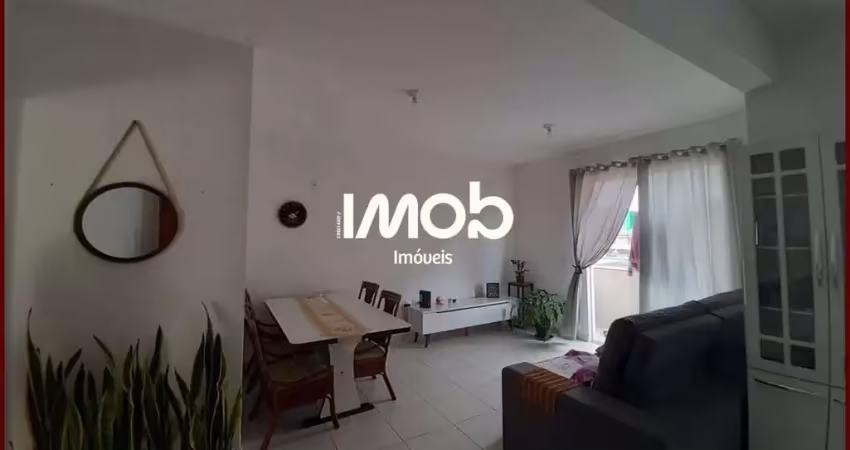 Apartamento com 3 quartos, bairro barra do rio cerro