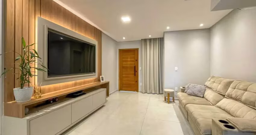 Casa com 3 quartos à venda no Beira Rio, Guaramirim 