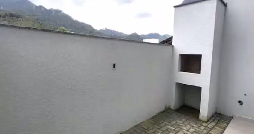 Casa com 3 quartos à venda no João Pessoa, Jaraguá do Sul 