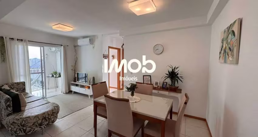 Apartamento com 2 quartos à venda no Vieiras, Jaraguá do Sul 