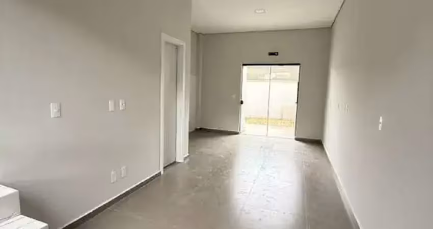 Casa com 1 quarto à venda no Estrada Nova, Jaraguá do Sul 