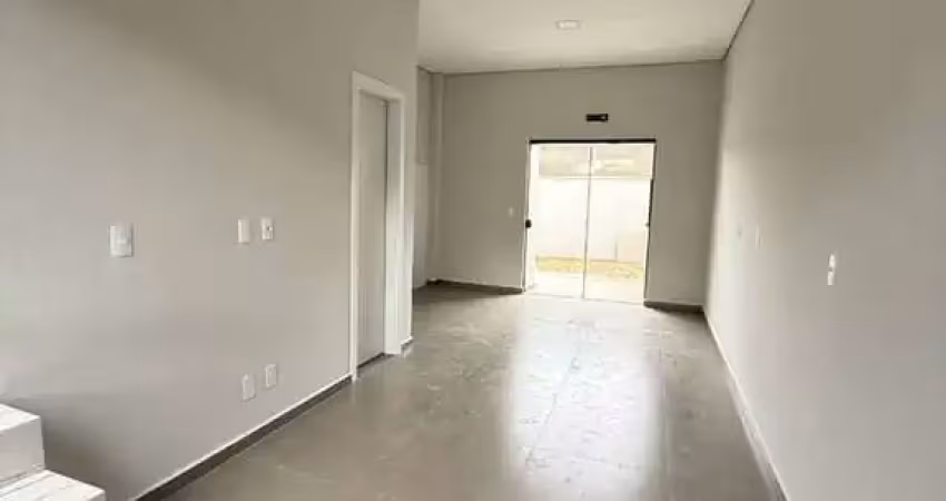 Casa com 2 quartos à venda no Estrada Nova, Jaraguá do Sul 