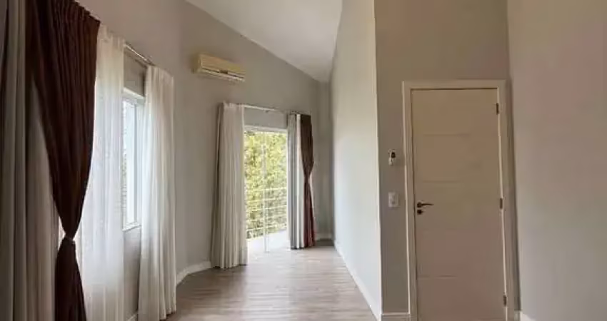 Casa com 3 quartos à venda na Vila Nova, Jaraguá do Sul 