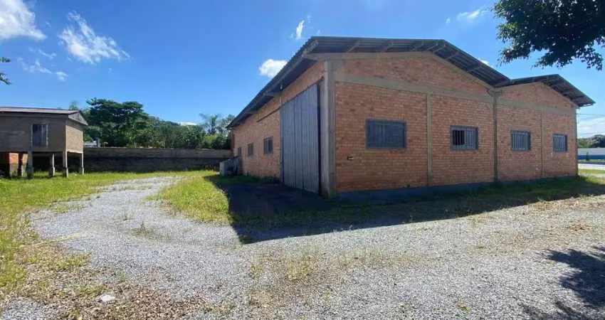Casa à venda no Três Rios do Sul, Jaraguá do Sul 