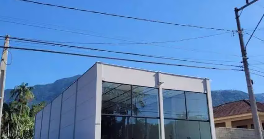 Casa com 2 quartos à venda no Santa Luzia, Jaraguá do Sul 