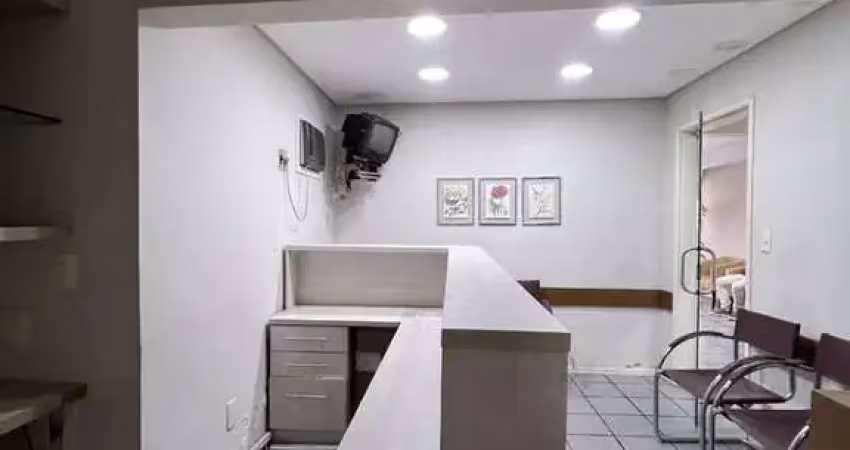 Casa comercial à venda no Centro, Jaraguá do Sul 