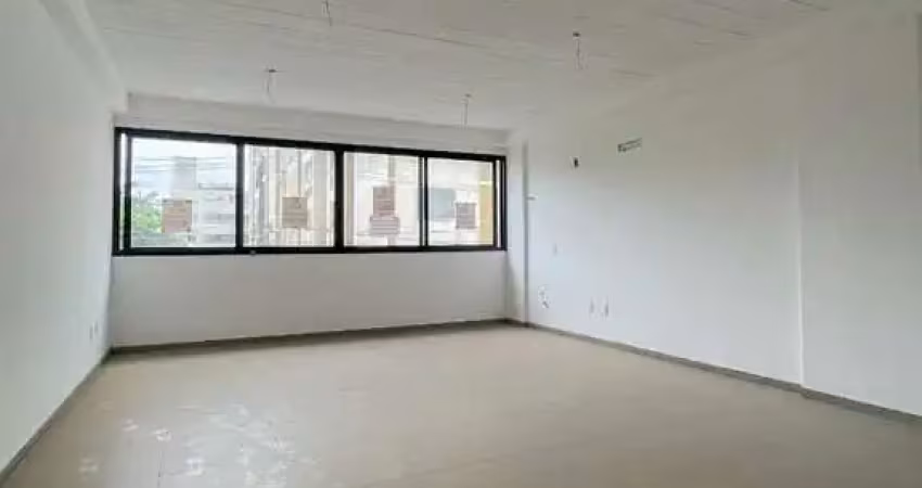 Casa comercial à venda no Centro, Jaraguá do Sul 
