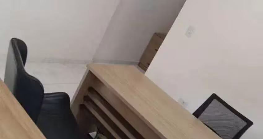 Casa comercial com 20 salas à venda na Barra do Rio Molha, Jaraguá do Sul 