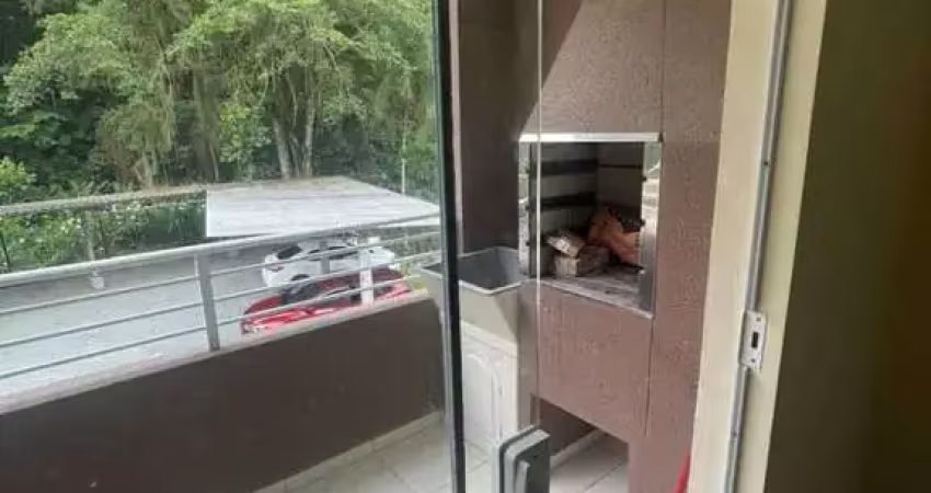 Apartamento com 2 quartos à venda no Centro, Guaramirim 