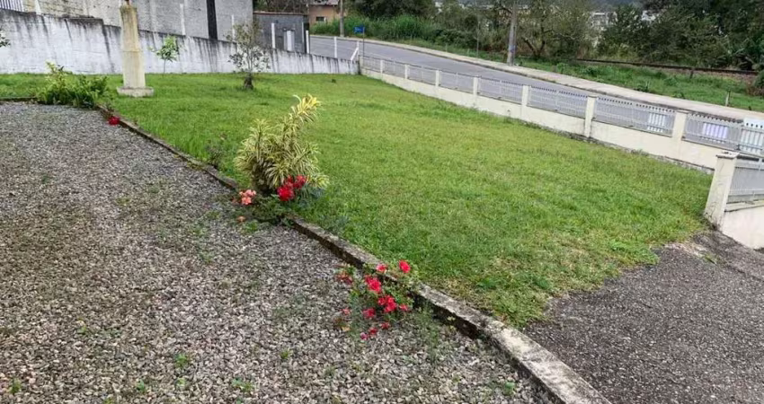Casa com 3 quartos à venda no Avaí, Guaramirim 