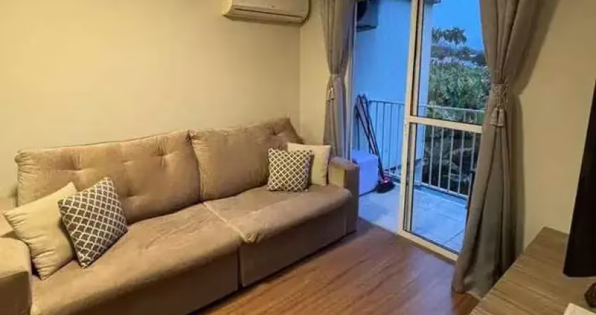Apartamento com 2 quartos, bairro jaraguá 99 -  jaraguá do sul