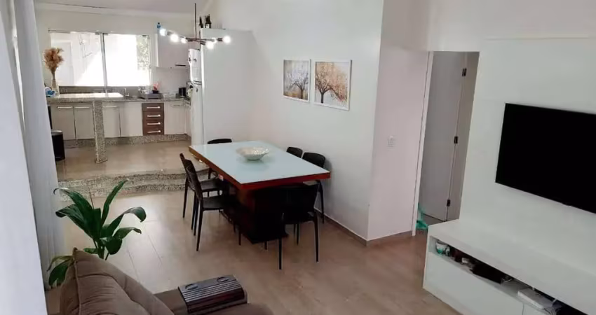 Casa com 3 quartos à venda no Centro, Schroeder 