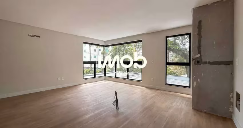 Apartamento com 3 quartos à venda na Vila Nova, Jaraguá do Sul 